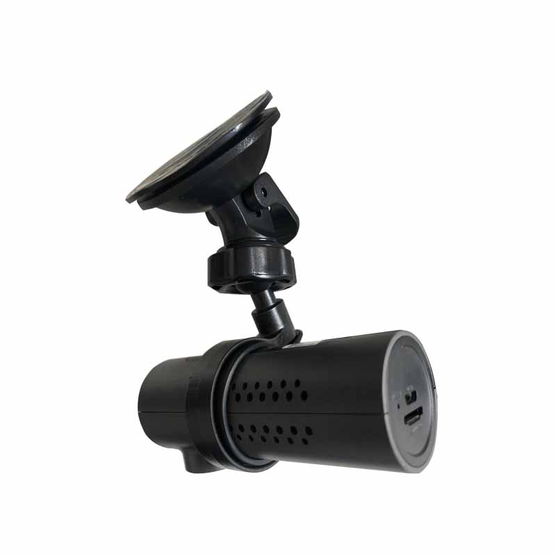 Car Accessories Xiaomi - Dla xiaomi 70 mai uchwyt na