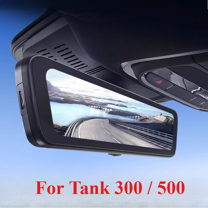 Dobrej jakości nowa kamera sam – Car Dash Cam recenzja i cena
