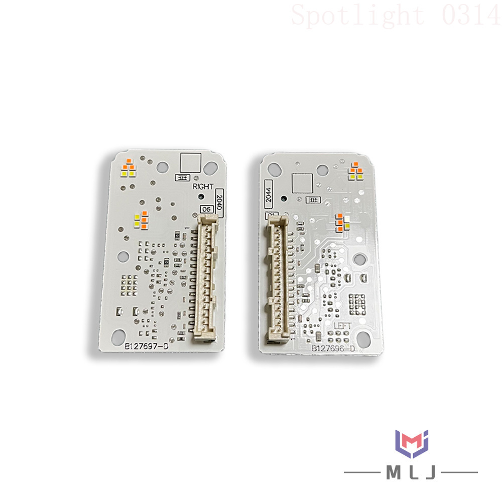 260556623R 260551566R Do Renau – D.A.D Car Accessories recenzja i cena