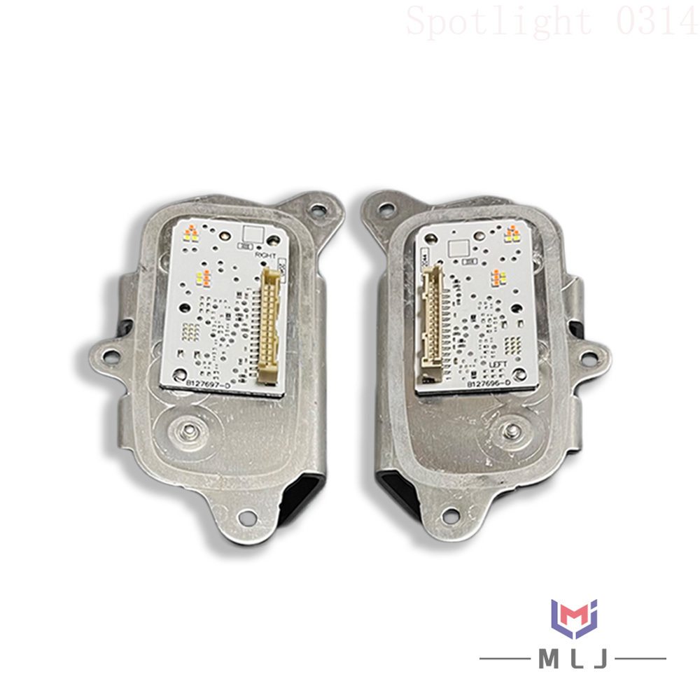 260556623R 260551566R Do Renau – D.A.D Car Accessories recenzja i cena