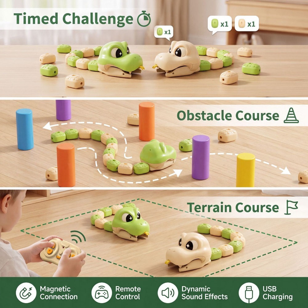 Zabawka interaktywna dla dwóch – Car Accessories Gifts recenzja i cena