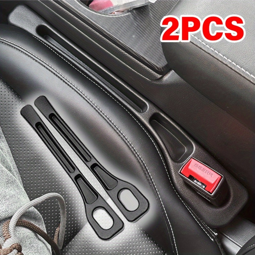 2 szt. Wypełniacz szczeliny w  – Car Accessories Quirky recenzja i cena