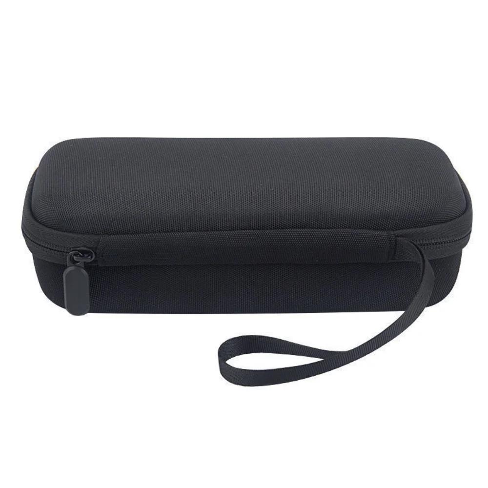 Twarde etui EVA na pompkę samo – Car Accessories Xiaomi recenzja i cena