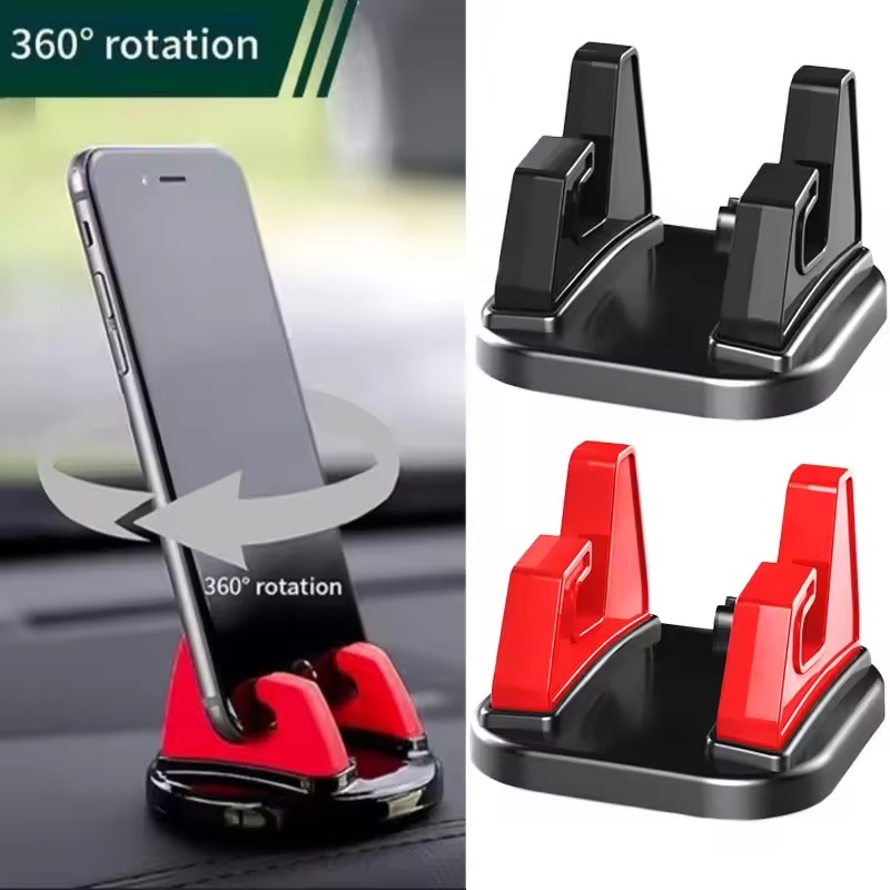 Uniwersalny uchwyt samochodowy – Car Accessories Gifts recenzja i cena