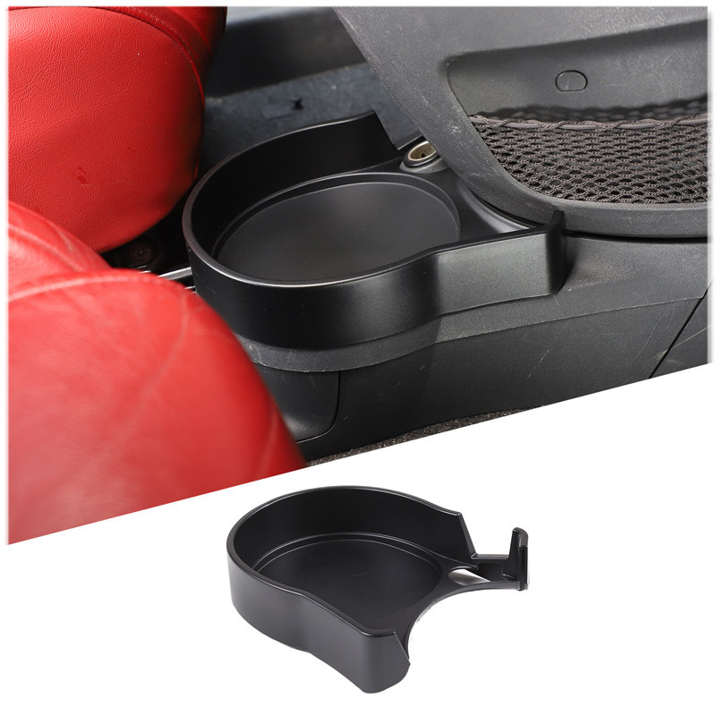 Pojemnik na kubek do konsoli ś – Car Accessories Under 500 recenzja i cena
