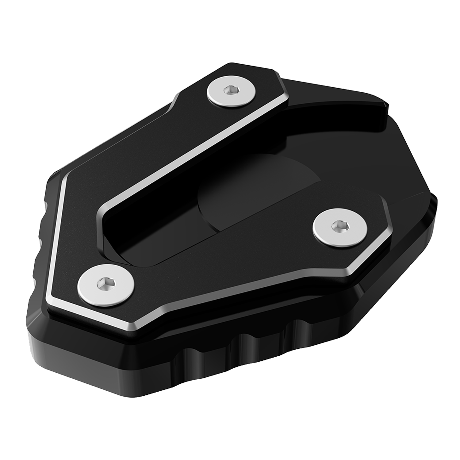 Do YAMAHA MT07 MT09 SP TRACER  – Car Accessories Xuv 700 recenzja i cena