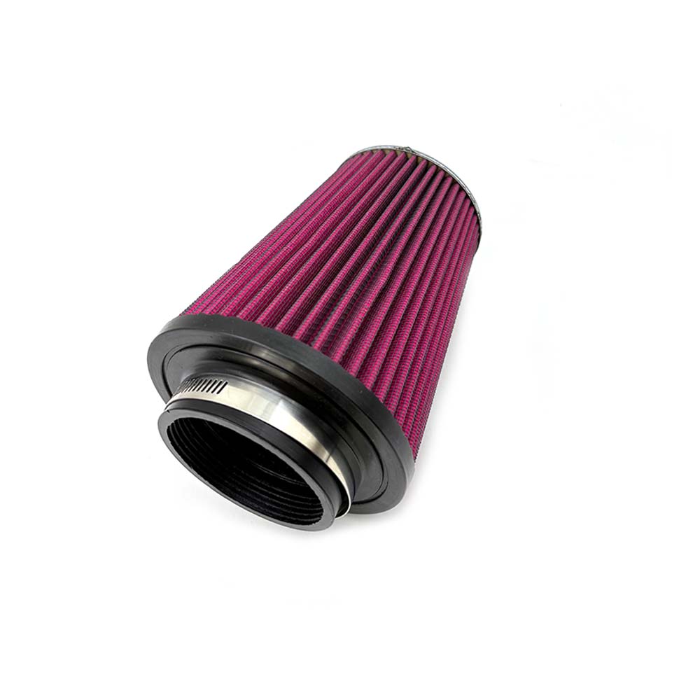 Filtr powietrza o wysokim prze – Car Accessories Xuv 700 recenzja i cena