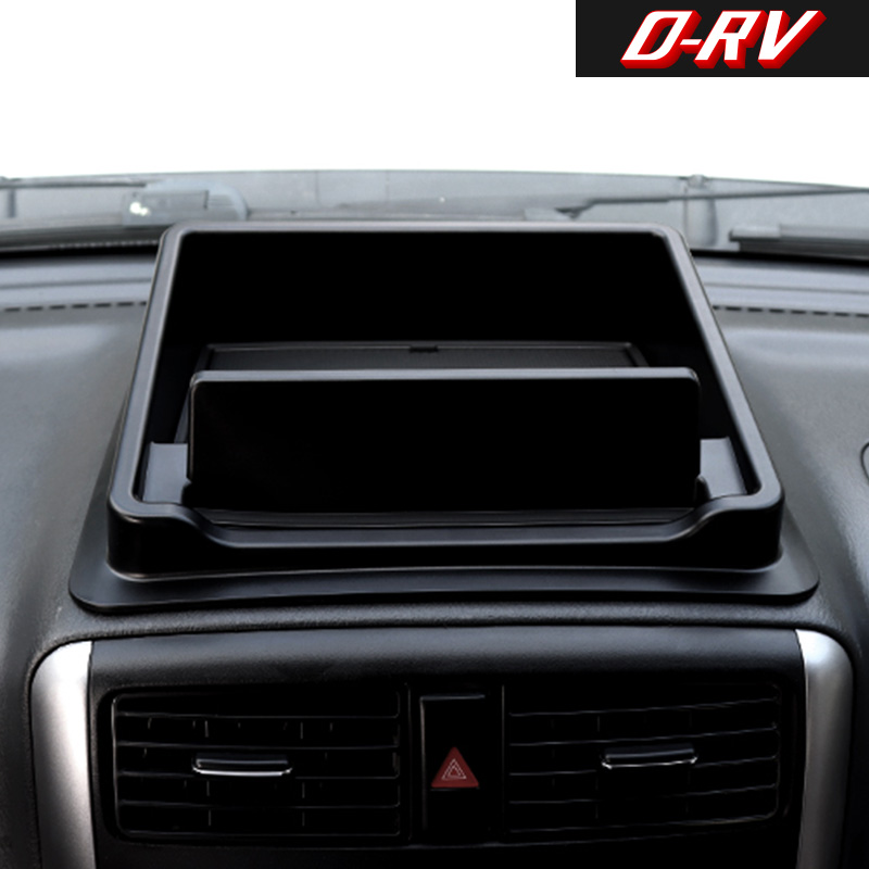 Pudełko do przechowywania na d – Car Accessories Papar recenzja i cena