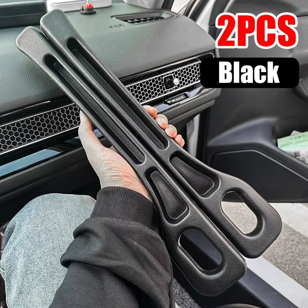 2 SZT. Wypełniacz Szczeliny Mi – Car Accessories Quirky recenzja i cena