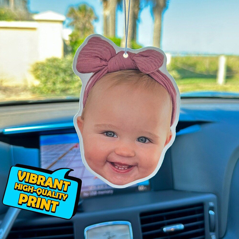 1 szt. Personalizowany wieszak – Car Accessories Toy recenzja i cena