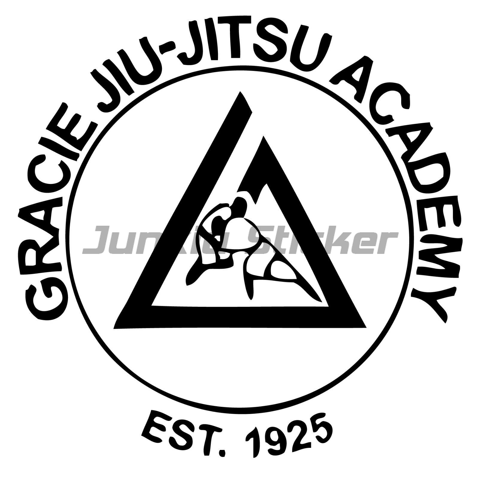 Brazylijskie Jiu Jitsu wycinan – Car Accessories Bahrain recenzja i cena