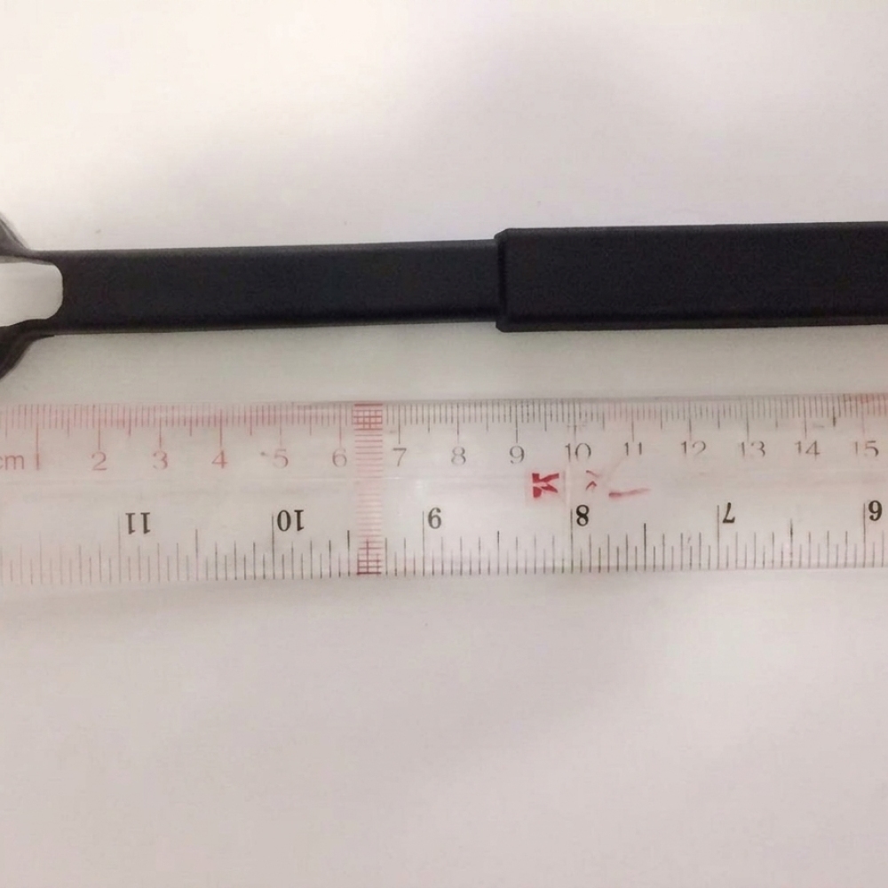 Osłona kabli wewnątrz samochod – Car Dash Cam recenzja i cena
