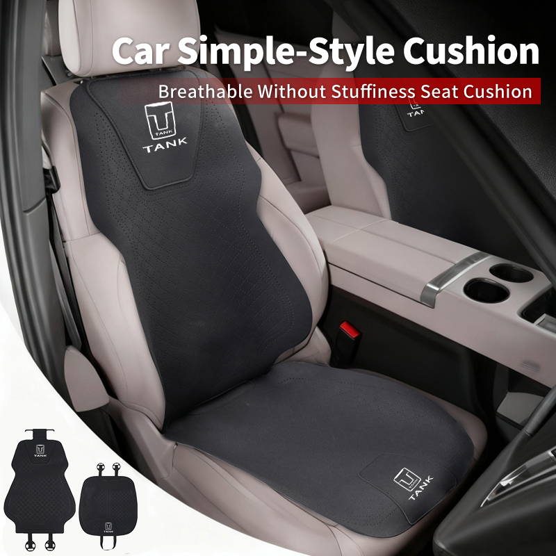 Pokrowiec na siedzenie samocho – Car Accessories Under 500 recenzja i cena