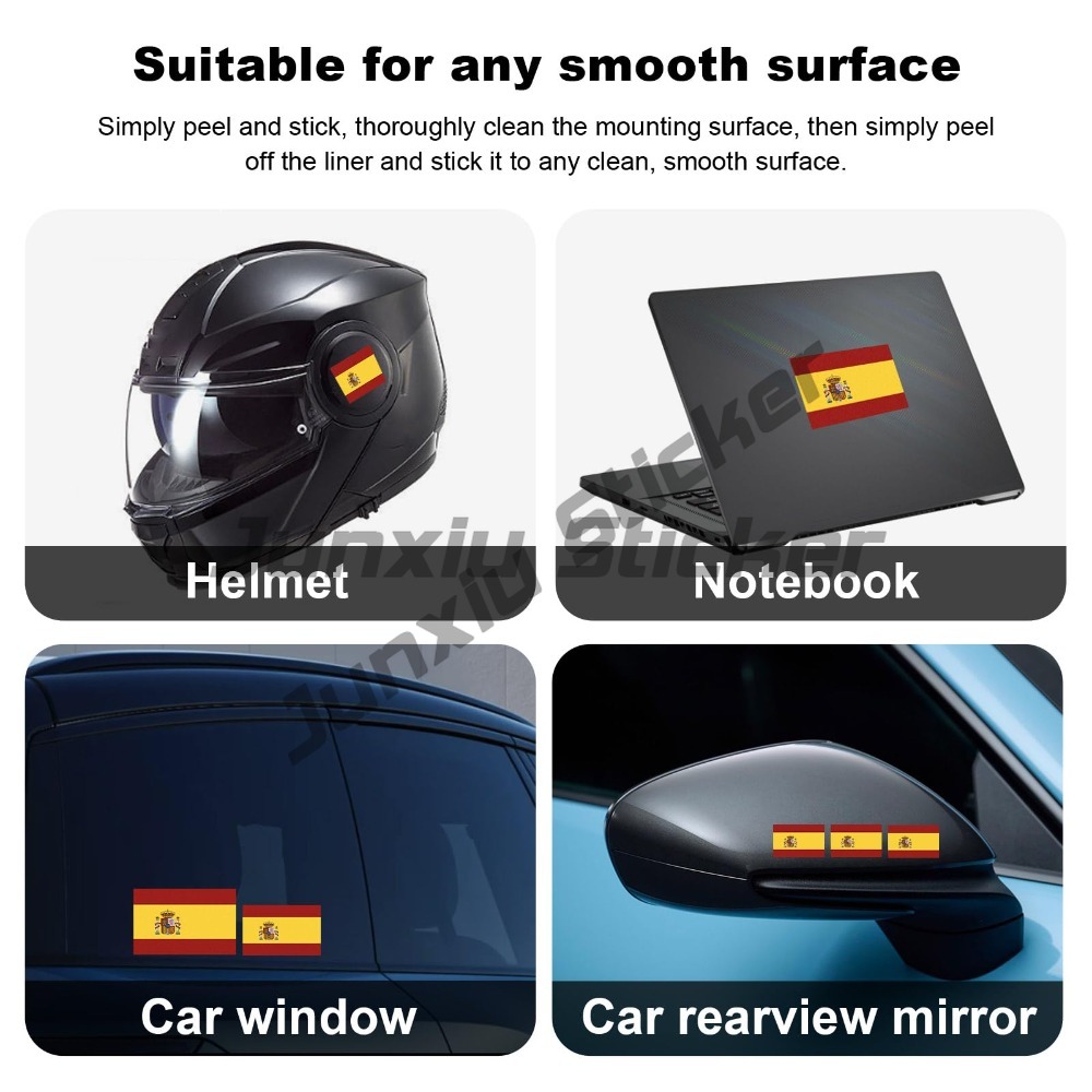 Naklejki samochodowe w stylu a – Car Accessories In Tokyo recenzja i cena